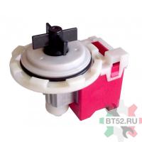 Насос Copreci 30w.82001307,PMP300UN