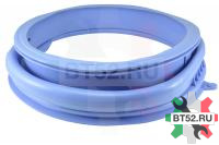 М/Л 0020300767F Haier