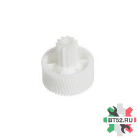Шестерня мясорубки Moulinex MSHV2, MM0361W