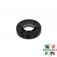 Сальник 25*50.55*10/12,DC62-00007A ориг WLK