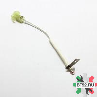 Датчик  дух. шкафа Samsung DG32-00001C,5В