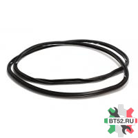 Уплотнитель двери дух.COK702ZN,УНИВ. L-1440mm