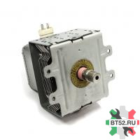 Магнетрон СВЧ Тoshiba 2M248J, MCW351TS