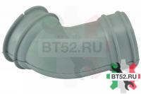 Патрубок 41015226 ПММ Candy