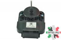 Вентилятор F61-10 Стинол имп. без крыльчатки.13W