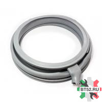 М/Л 686004 (узкая),00686004 Bosch