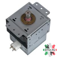 Магнетрон к СВЧ LG 2M214 21GKH