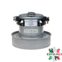 Двигатель пыл. 1500w  *11ME65*