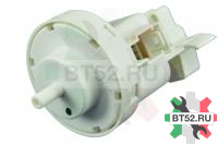 Р/У 0024000399A с/м Haier  49045846