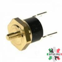 Датчик 041086 реле температуры ДРТ NC78C 