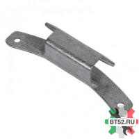 Петля люка 92734813 Канди