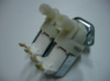 КЭН с/м  2W*180° 62AB312 VAL020UN