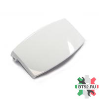Р/Л 1108254002,DHL011ZN,WL260 ZANUSSI 