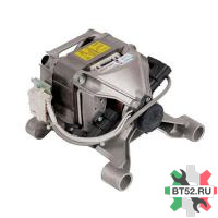 Двигатель Ariston, Indesit 092153 / 288958