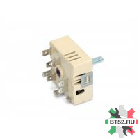 Регулятор EGO 481281718144,зам.COK350UN.1-ый COK356UN