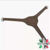 Колесо вращения тренога вращ.5888W2A009