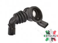Патрубок Бак-Насос Bosch 484193