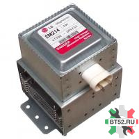 Магнетрон 2M213-09B  СВЧ LG 2M214-9F.2m214-01TAG,MA0312W