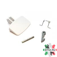 Р/Л Индезит WL175 з. 035766