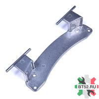 Петля люка 023845 Аристон