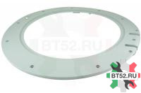Обрамление люка 747538 с/м Bosch DWM110BO