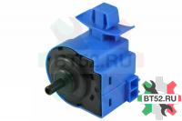Прессостат с/м Haier 0024000317 V13305,ST-545 DC5V