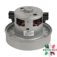 Двигатель пыл. VAC043UN пыл.Самсунг 1600w,зам.VC07155W,VCM-K50HUAA
