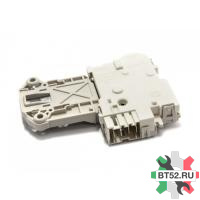 УБЛ с/м 3792030425 ZAN
