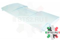 Панель 4551630200 МК 180x420mm Беко,454138