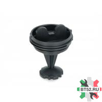 Фильтр FIL002LG,383EER2001G сливного насоса 