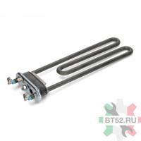 Тэн с/м HTR008ZN 1950w зам.WA552T, 3406142, 41026962 91201638