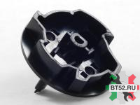 Корпус ручки таймера  ARDO 651002603, 326066800