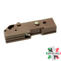 УБЛ с/м 1.42.012.09 MERLONI (INT010AD)