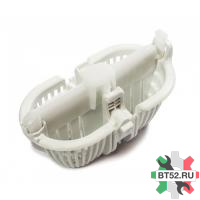 Фильтр СЛИВА воды  С/М.Зан.1327138150,зам.FIL001ZN