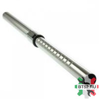 Трубка телескоп 80см d=32mm  84TU00 зам.О371