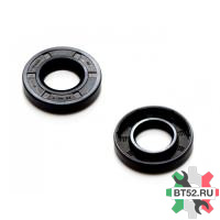 Сальник 20*40*7 WLK 03at64, WT094