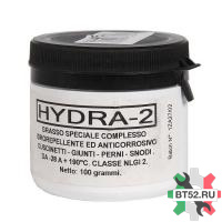 Смазка для сальников 8033026,  292523 HYDRA TA 100гр