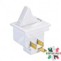 Выкл лампы 4094920285 ВЕКО,SWT856AC