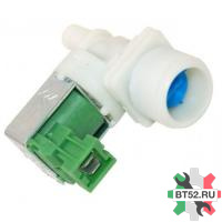 КЭН VAL010ZN 1Wx180° (клемма в фишке),0317006