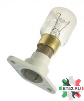 Лампа 25w для СВЧ BИРПУЛ 481281728331
