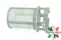 Микрофильтр ПММ C00256571 ARISTON