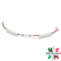 Предохранитель СВЧ PR008 0.8A 5kvв корпусе.MCW401UN