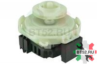 Циркуляц.насос 302488 для ПММ Indesit/Ariston,482000022216 ,306101,C00731573
