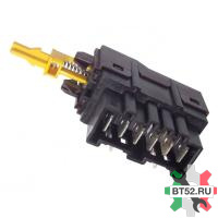 Сетевой выкл.SWT304ZN зам.1245407000,1249271402,1245406002 EL-UX