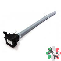 Реле уровня  4055347779 ПММ Электролюкс PSW500ZN