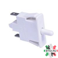 Выкл ВОК -3 /ВК-01,851049 WF450