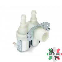 КЭН с/м 62AB310 2W*90*,зам.C00375212,481981729327,62AB310,49031827