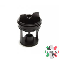 Фильтр с/м 279538 зам.(587434+587430) Горенье