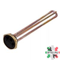 ТЭН в/н 182244 2000w Ariston, WTH042UN,282014