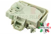 УБЛ с/м INT007BO,BOSCH 613070,609052,INT020BO
